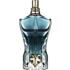 Eau de Toilette Jean Paul Gaultier Le Beau EdT 2.5 fl oz