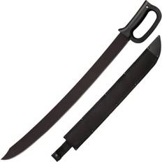 Cold Steel Machete Cold Steel Cutlass Machete