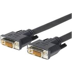 VivoLink Pro Dual Link DVI-D-DVI-D 20m