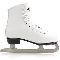 Patinage sur glace CCM Pirouette Jr