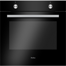 60.0 cm Ovens Amica EBX 947 600 SM Stainless Steel