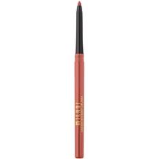 Milani Understatement Lipliner #110 Nude Entrance