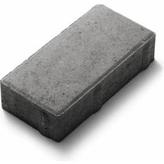Munksten 9510-050407 210x105x50mm