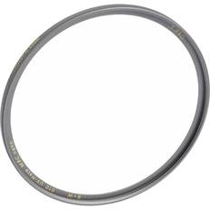 T-Pro UV Haze MRC Nano 010 67mm