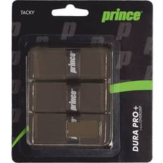 Prince Overgrip Prince Dura Pro+ Overgrip 3-pack