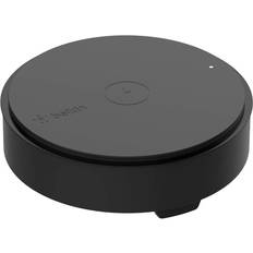 Belkin B2B180VF