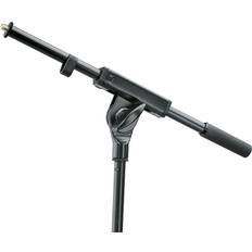 Microphones Konig & Meyer 21160 Boom Arm