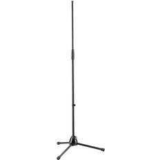 Mikrofonstativ Konig & Meyer 201/2 Microphone stand