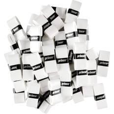 Durapro+ Overgrip 50-pack