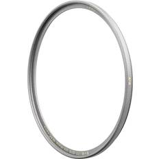 B+W Filter T-Pro UV Haze MRC Nano 010 60mm