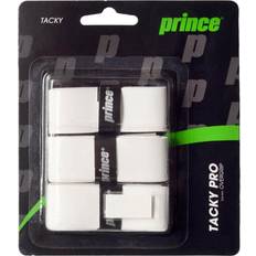 Tacky Pro Overgrip 3-pack
