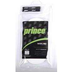 Tacky Pro Overgrip 30-pack