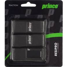 Prince Grepplindor Prince Resi Pro Overgrip 3-pack