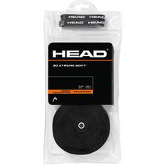 Xtreme Soft Overgrip 30-pack
