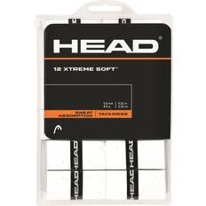 Xtreme Soft Overgrip 12-pack
