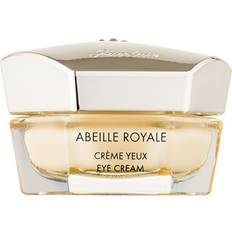 Skincare Guerlain Abeille Royale Eye Cream 0.5fl oz