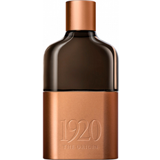 Tous Eau de Parfum Tous 1920 The Origin EdP 60ml