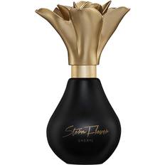 Cheryl Storm Flower Noir EdP 30ml