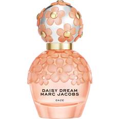 Marc Jacobs Daisy Dream Daze EdT 50ml