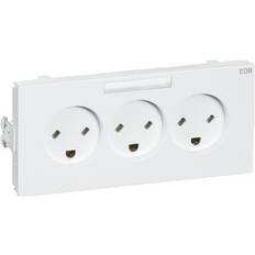 Schneider Electric 501F6123 3-way