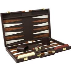 Backgammon Set 46cm