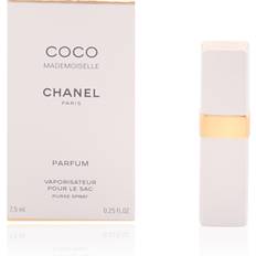 Chanel Coco Mademoiselle EdP 7.5ml