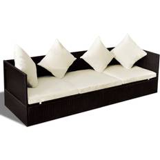 VidaXL Sofas vidaXL 41310 Sofa