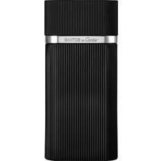 Santos de cartier Cartier Santos De Cartier EdT 100ml