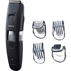 Panasonic Personalcare ER-GB96-K503 58 Réglages 7 Accessoires 50 min