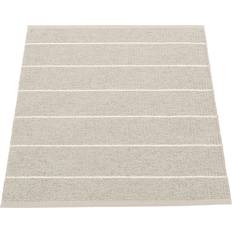 Pappelina Carl Beige, Grå 70x90cm