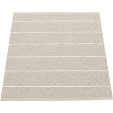 Pappelina Tapis Pappelina Carl Beige cm