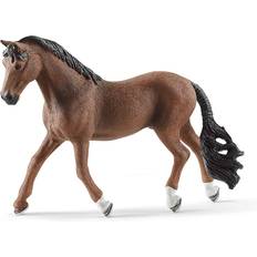 Bondegårder Figurer Schleich Trakehner Gelding 13909