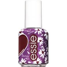 Essie Valentine's Day Collection #676 Love-Fate Relationship 13.5ml