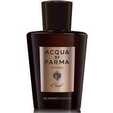 Acqua di parma oud Acqua Di Parma Colonia Oud EdC 180ml