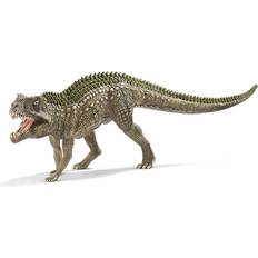 Schleich Postosuchus 15018