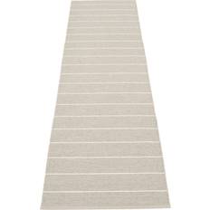 Pappelina Carl Beige, Grå, Svart 70x270cm