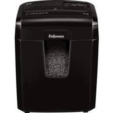 Fellowes Powershred 8Mc