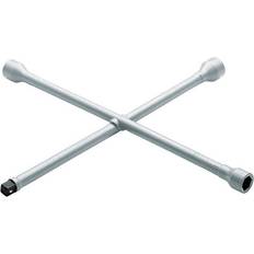 4-way Wheel Wrench 17x19x21x1/2 (6228260)