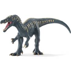 Animals Figurines Schleich Baryonyx 15022