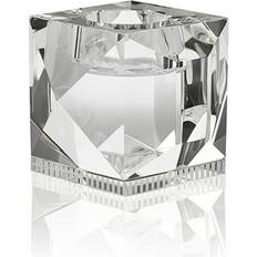 Reflections Copenhagen Ophelia Candlestick 3.1"