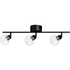 Belid Mässing Spotlights Belid Regal Spotlight