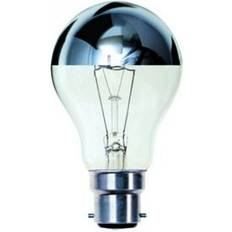 B22 Incandescent Lamps Bell 03012 Incandescent Lamps 100W B22