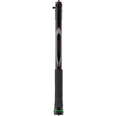 Slypod E