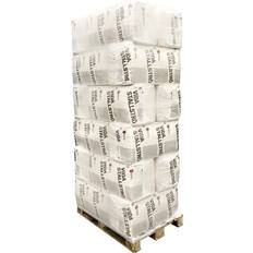 Pallar Pellets & Värmeloggs Vida 23Kg Kutterspån Pall