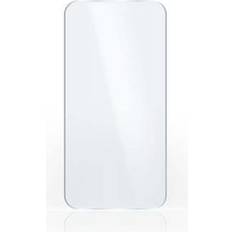 Glass Screen Protector for Huawei Y6 2017