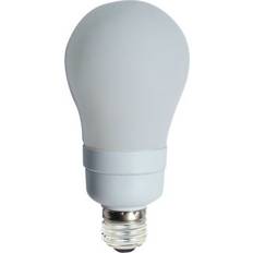 E27 Fluorescent Lamps BELL Lighting 00755 Fluorescent Lamp 20W E27