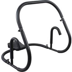 Ab Roller Trainer