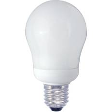 BELL Lighting 00752 Fluorescent Lamp 9W E27