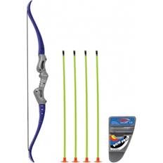 Pil og bue Jamara Bow Pro & Arrow Set