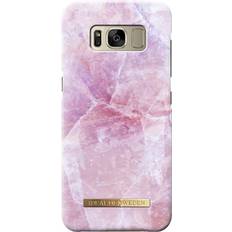 Ideal of Sweden Fashion Case (Samsung Galaxy S8 Plus)
